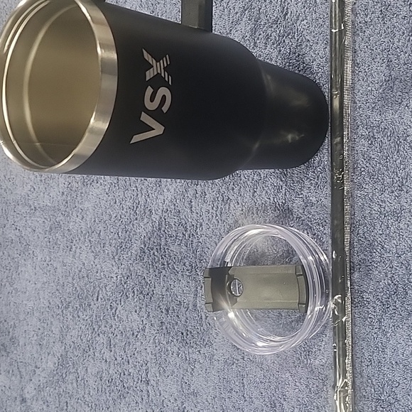 Victoria secret sport - Picture 4 of 6